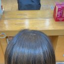 매직광택 이미지