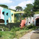 ​아이와 함께하는 일본 여행, 명소 BEST10 이미지