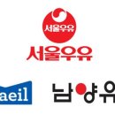 부산우유대리점 - 48585 | 부산우유대리점