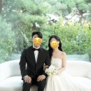 퍼스널포토 | 웨딩사진 사설보정 ‘퍼스널포토’ 후기