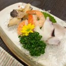 사천중앙약국 이미지