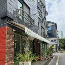 스튜라이크 | 평택 브런치맛집 탭씨 화덕피자 라자냐 등 찐추천후기