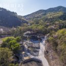 휴먼캠핑장 이미지