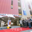 여울공영주차장 이미지