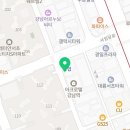 지에스25서초세인트점 이미지