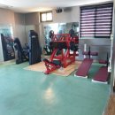 미룡복싱체육관 이미지