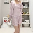 컴피 - 마포구 동교로 71-1 | 컴피