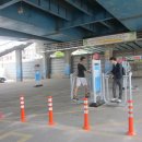 석암고가교 하부 이미지