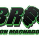 브로스짐 이미지