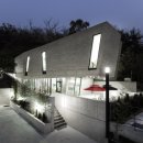 건축사사무소 서도 이미지