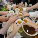 라이라이 중국어 안양지사 | 백두산여행 # 중국여행 기대감 없이 시작한 백두산패키지여행 - 1