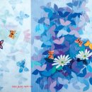 천일장여관 이미지