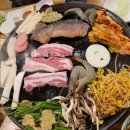 삼씨네겹살이 이미지