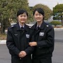 광도지구대 이미지