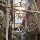 신흥시장 이미지