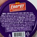 (주)미향약품 이미지