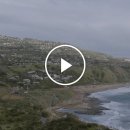 GIANT&PLAY ZONE 이미지