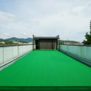 여기오개 이미지