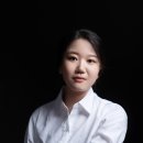 신성이엔티
