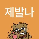 게으름의미학