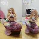 인어다방 이미지