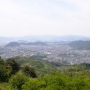 김해시티투어 이미지