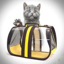 우쭈쭈애견샵 이미지