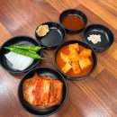 남도새우젓 네이버블로그
