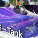 (주)베스트환경기술 이미지