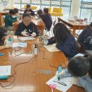 당정초등학교 이미지