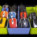 시즌아이 PC방 부평본점 이미지