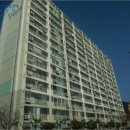 남구-152 이미지