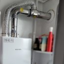 경동나비엔군산대리점 이미지