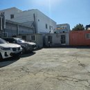 양덕동120 | 포항짬뽕맛집 양덕동짬뽕 "옹짬뽕본점" 후기