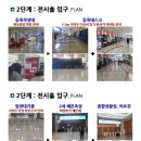 더펫프리미엄