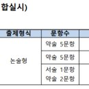 학예문화사