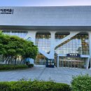 수원시립교향악단 제297회 정기연주회 이미지