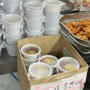 남대천강릉교밑 네이버블로그