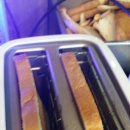 두산벤처다임 구내식당 이미지