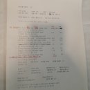 [일산 밤리단길 맛집] 가버터를 부어 조리하는 스테이크에 진심인 &#39;바카스테이크&#39;