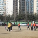행신초등학교