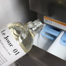 혜성세탁 이미지