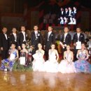 한아름슈퍼 이미지