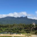 호텔그라운드세븐 이미지