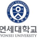 한샘입시학원 - 철원군 금학로 179-18 | 한샘입시학원