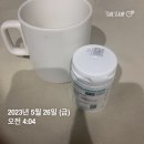송현초등학교정문 주변 | 2023.5.26.금요일. 흐림