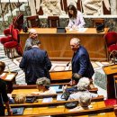 Budget : l’indispensable contribution des retraités aisés 이미지