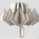 대현고등학교 이미지