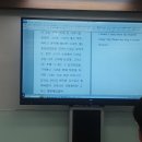 영어회화입문 이미지