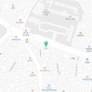 춘천시청 별관(춘천도시공사) 이미지